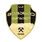 Meshakhte