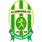 Floriana