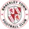 Brackley Town