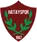 Hatayspor