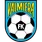 Valmiera / BSS