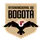 Internacional de Bogota