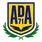 Alcorcon