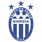 Kifisia
