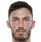 Apostolos Giannou