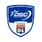 DSC