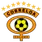 Cobreloa