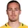 Jackson Irvine
