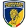 Giugliano