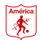 America de Cali