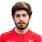 Giorgi Guliashvili