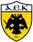 AEK Ateny