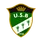 US Biskra