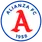 Alianza