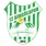 12 Bingölspor