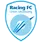 Racing FC Union Luxembourg