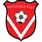 Harkemase Boys