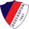 Düzcespor