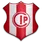 Independiente Petrolero