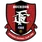 Bucheon FC 1995