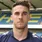 Lee Gregory