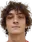 Eldar Bliev