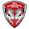 Muangthong United