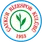 Çaykur Rizespor