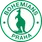 Bohemians 1905