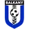 KF Ballkani