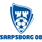 Sarpsborg 08 FF