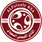 Al Faisaly