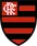 Flamengo