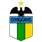 O'Higgins