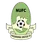 Nasarawa United