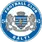 CSF Bălți