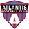 Atlantis