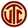 UTC