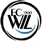 FC WIL 1900