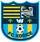 FC Koszyce