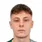 Belmin Beganovic