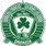 Omonia 29is Maiou