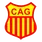 Atletico Grau