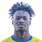 Richmond Gyamfi