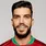 Walid Azarou