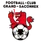 Grand-Saconnex