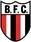 Botafogo SP