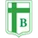 Sportivo Belgrano