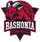 Baskonia