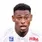 Jeff Reine-Adelaide